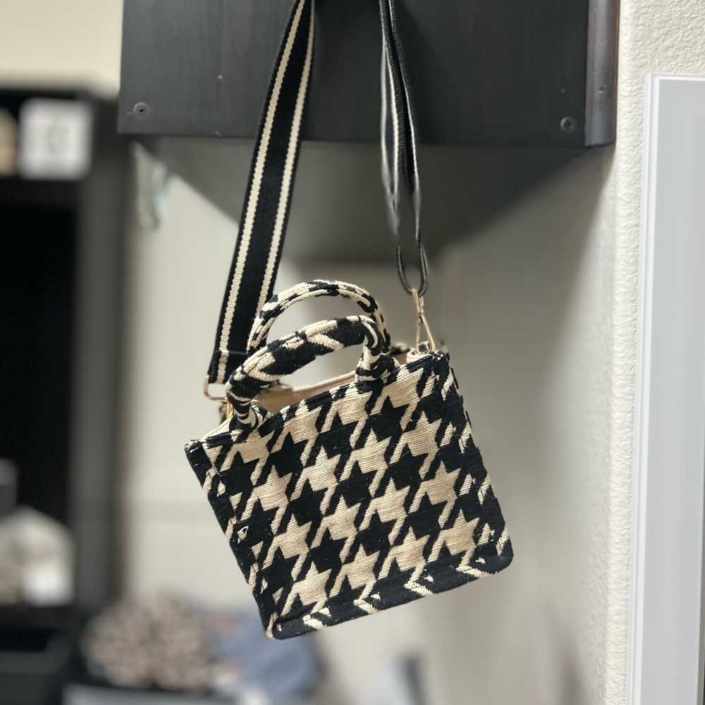 H&M bag